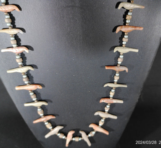 Authentic Amercian Art