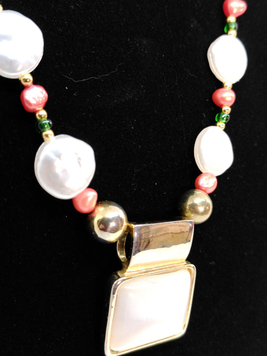 .🎄Sophisticated Holiday