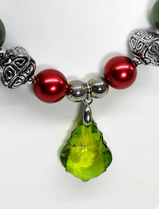 .🎄Medieval Holiday Banquet