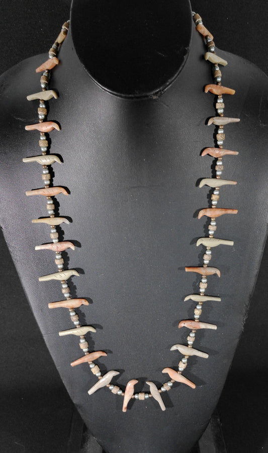 Authentic Amercian Art