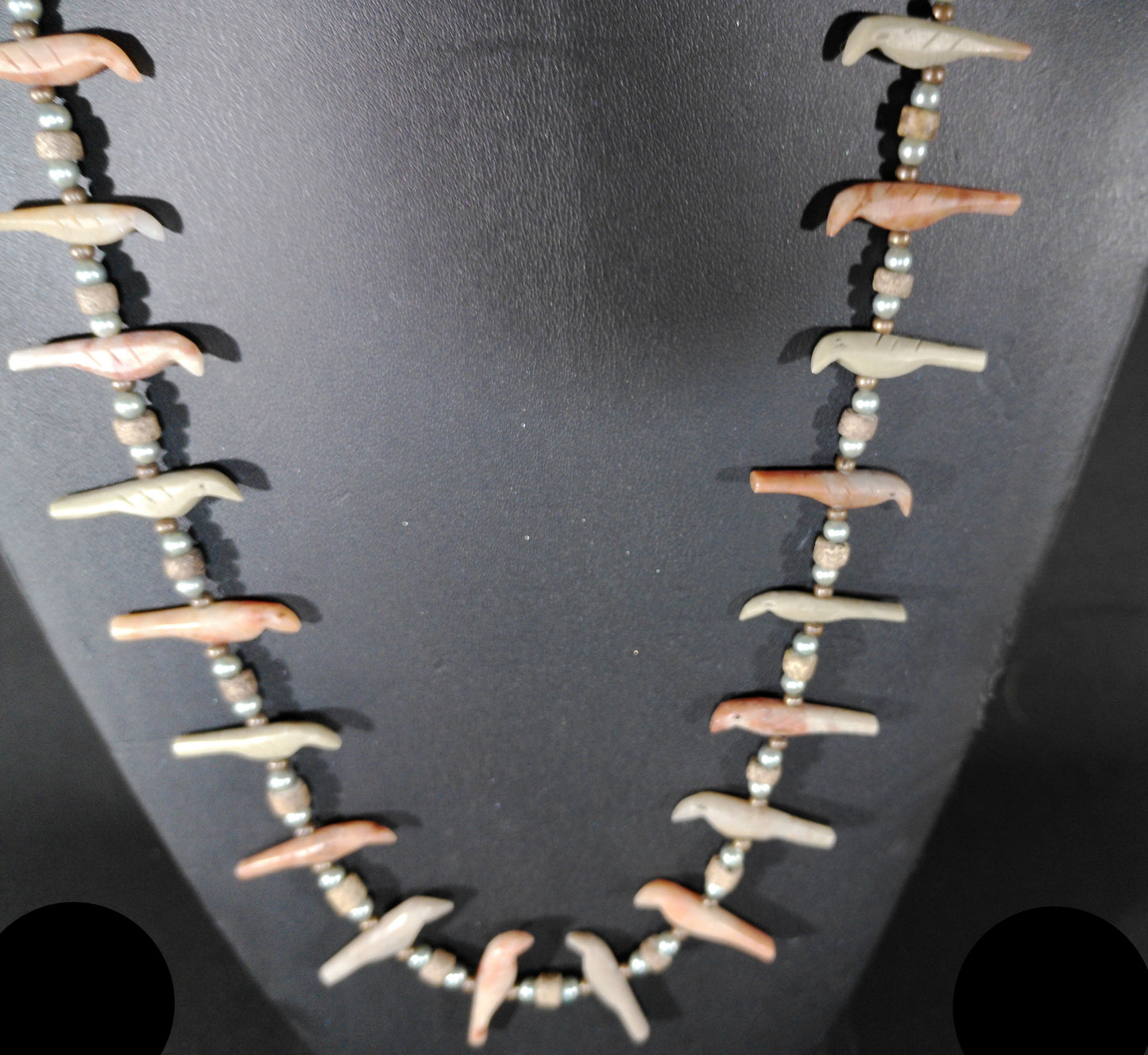 Authentic Amercian Art