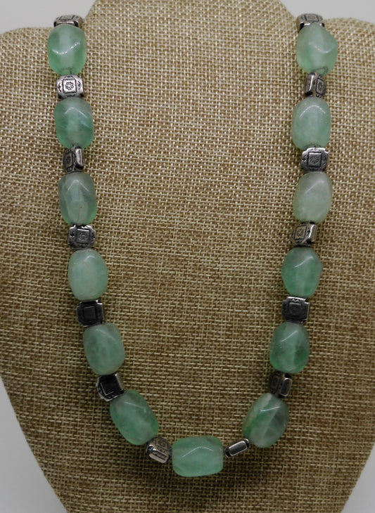 Spring Whisper