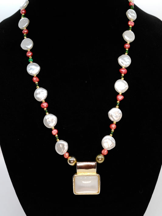 .🎄Sophisticated Holiday