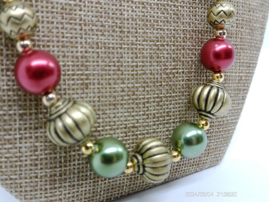 .🎄Christmas Tree Trimming