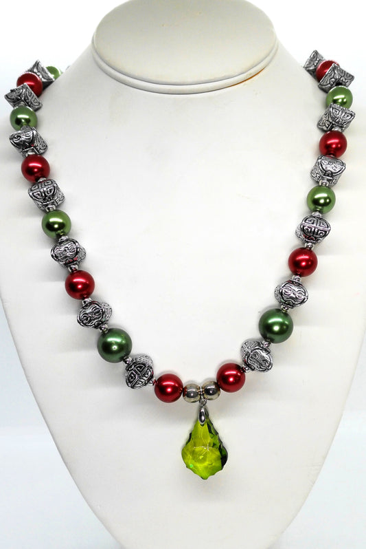 .🎄Medieval Holiday Banquet