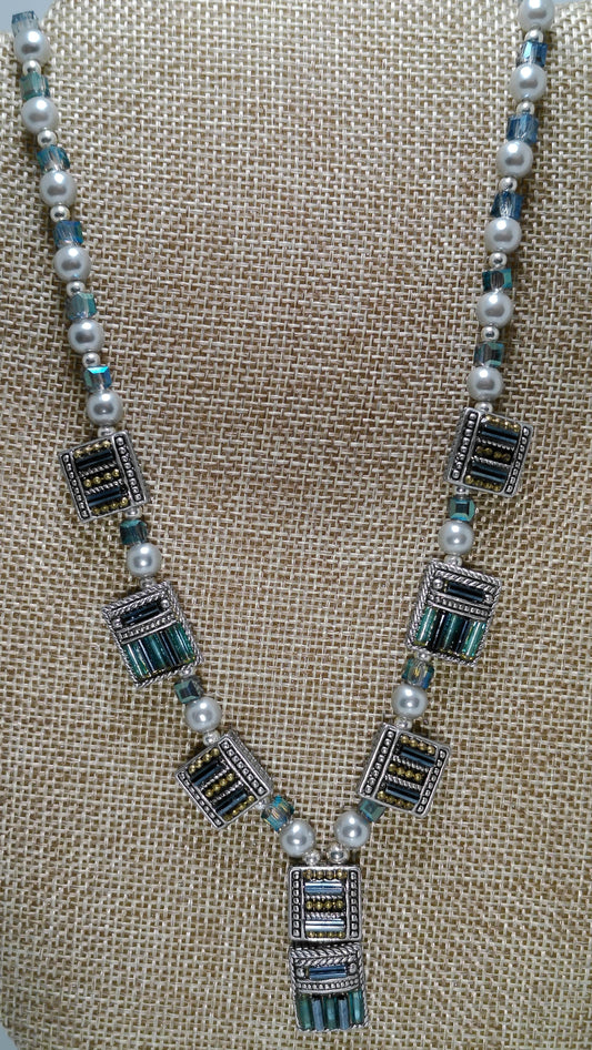 Silver Gifts
