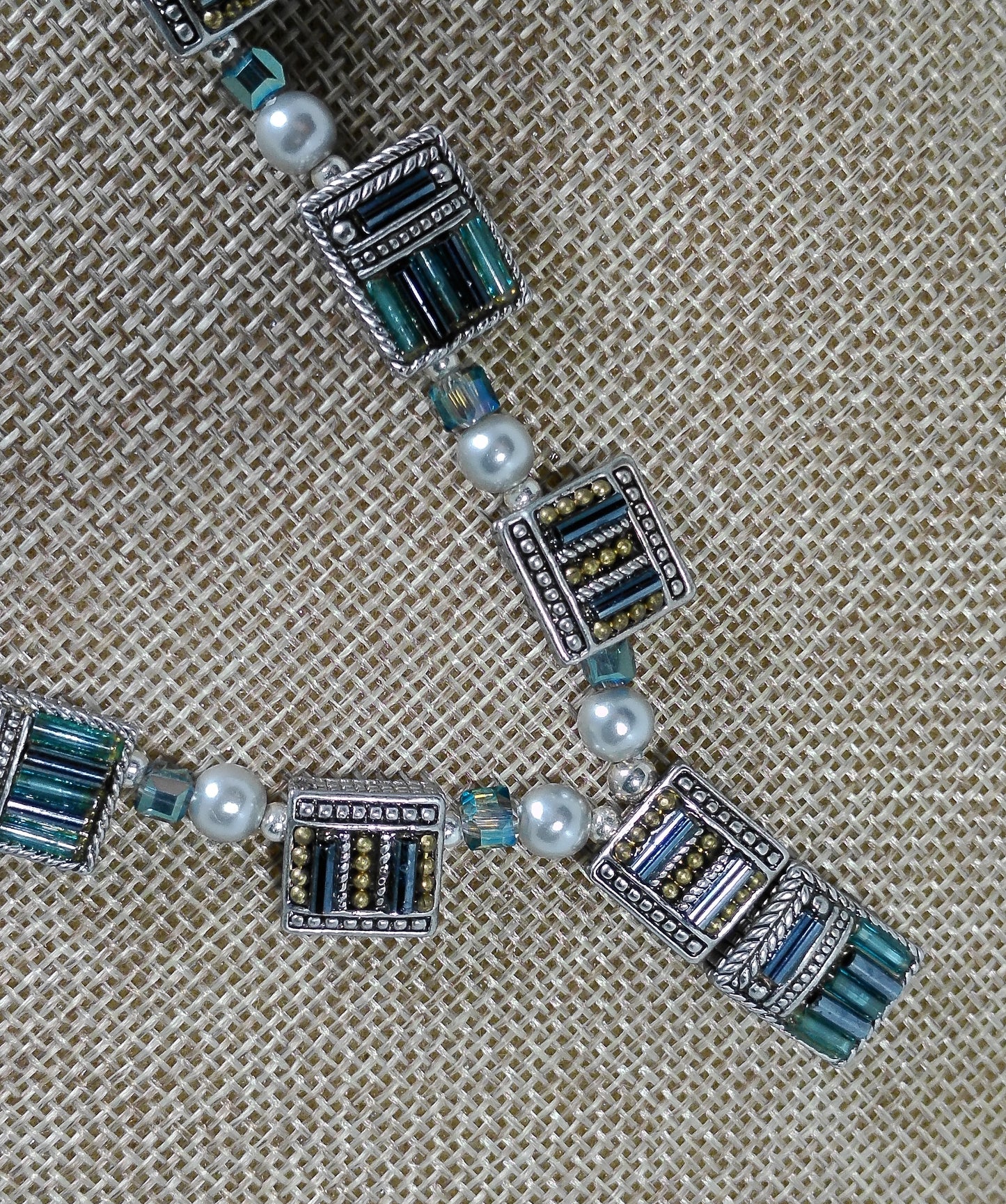 Silver Gifts